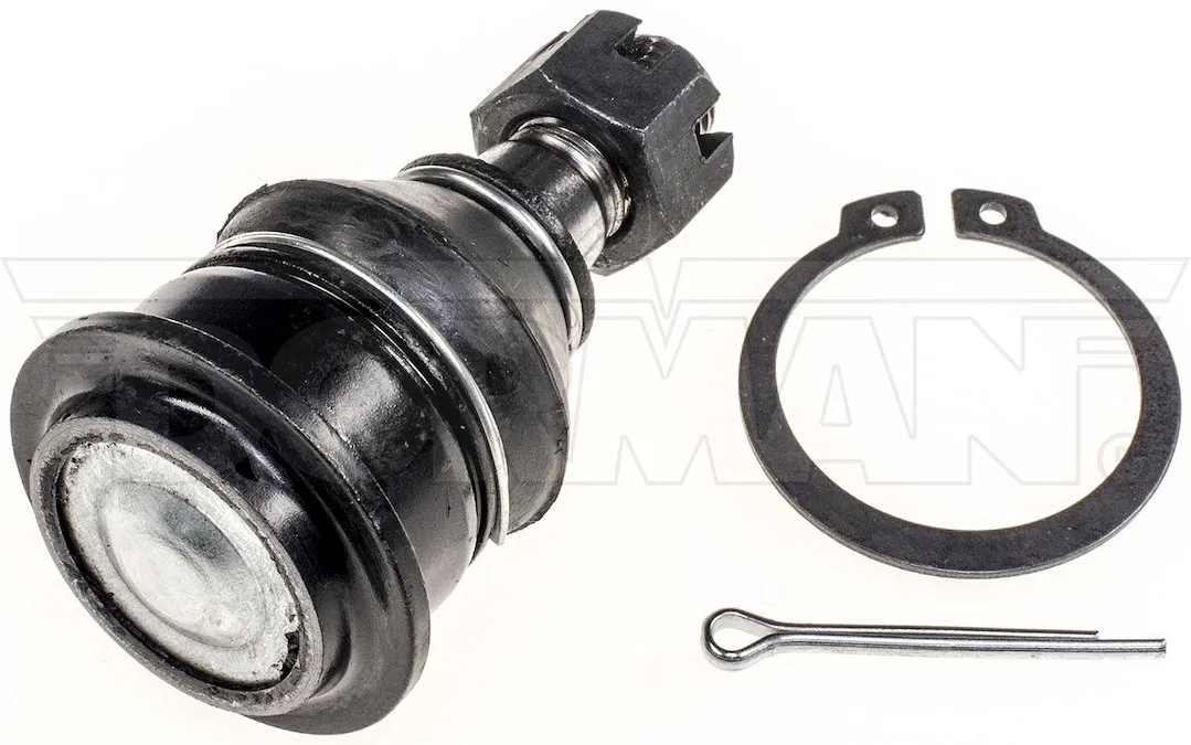 B90434 – DORMAN Ball Joint, OE Replacement